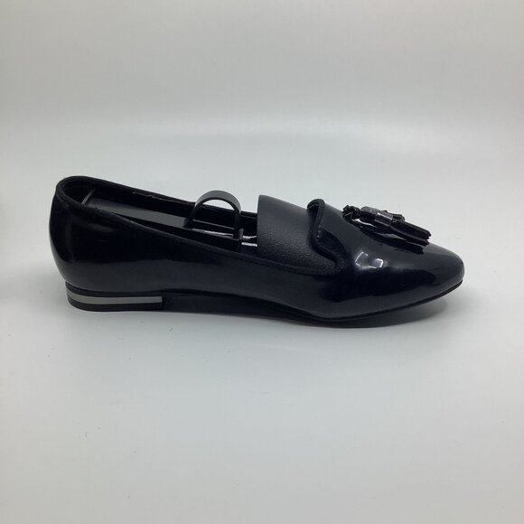 H&M Bandolino Women's Linzer Loafer - Picture 2 of 8